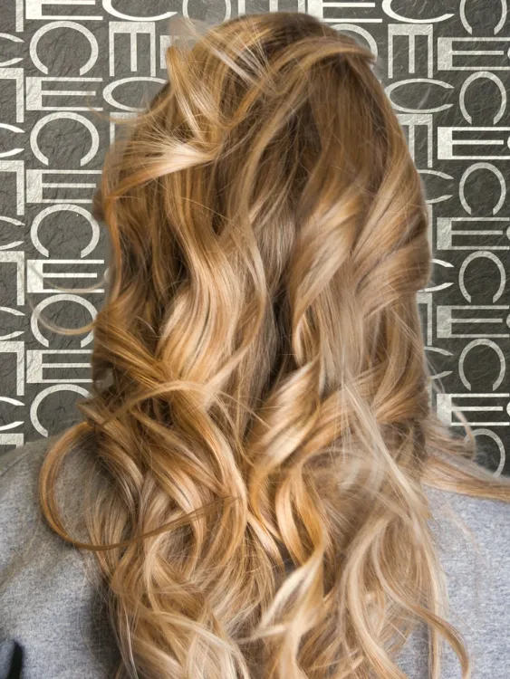 calgary hair salon and hair studio near me