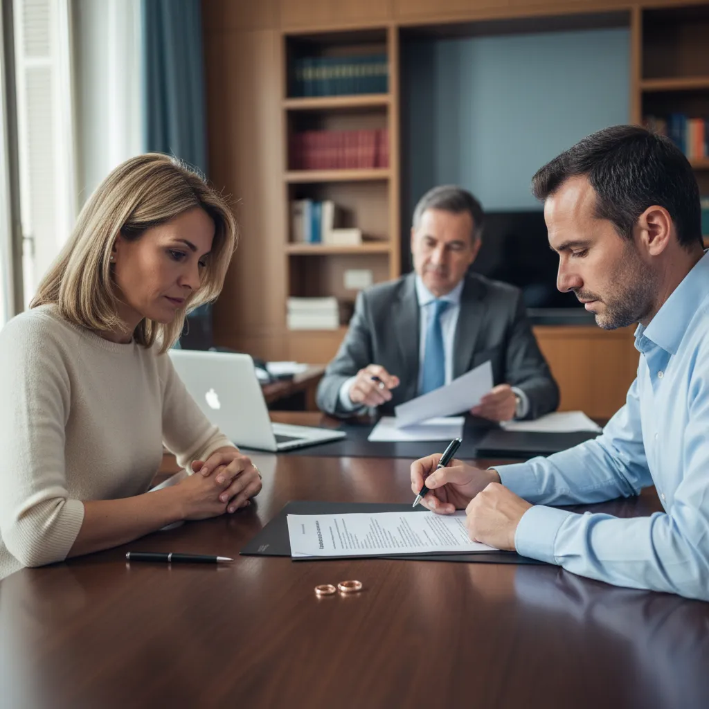 cars parked on side of road near brown concrete building during daytime
