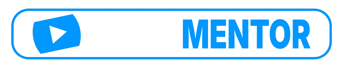 Logo VideoMentor