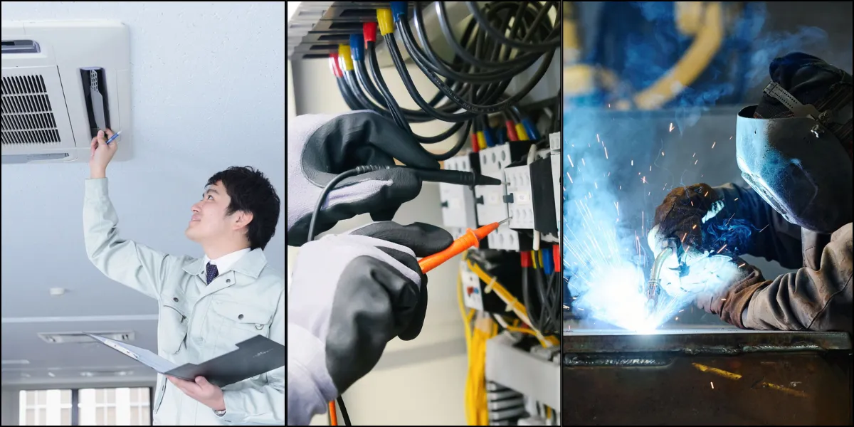 How much does Trade School cost in Florida?