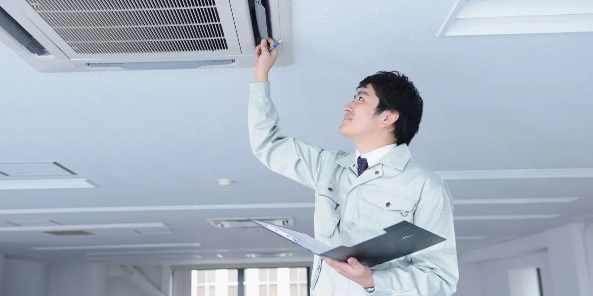 Why Florida AC Problems Make HVAC Training a Smart Career Choice in Palm Bay 
