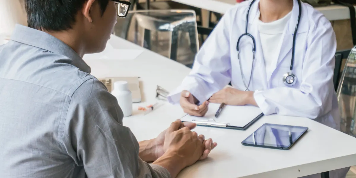 Struggling to Start a Healthcare Career? Practical Nursing Training Can Help You Build a Future Faster