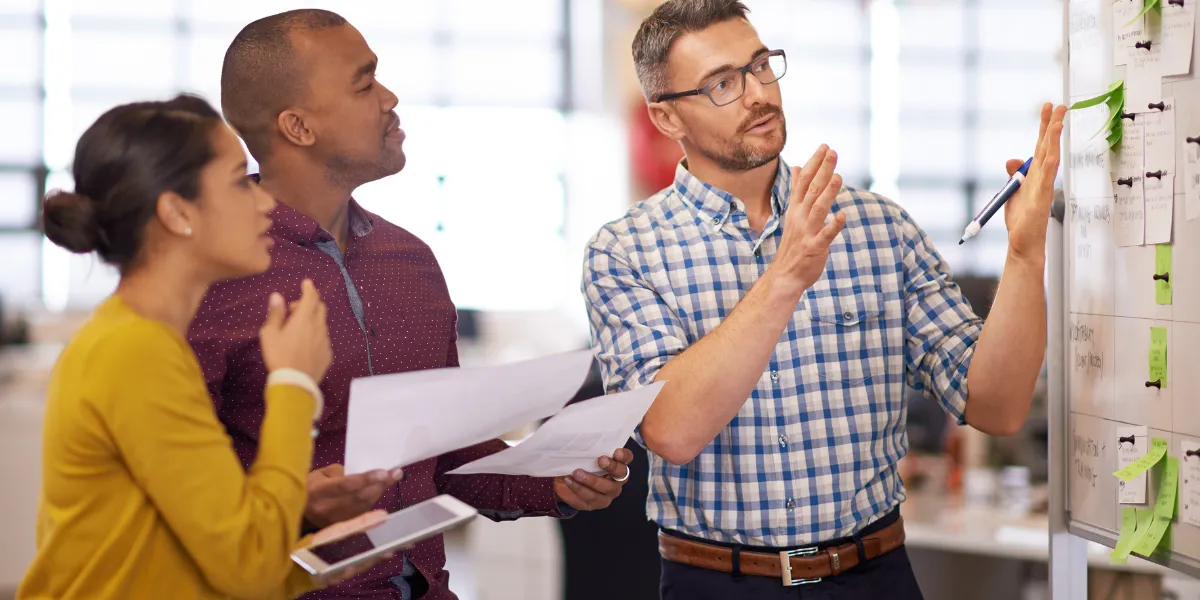 How Electrical Technology Training Builds Problem-Solving Skills for Career Success