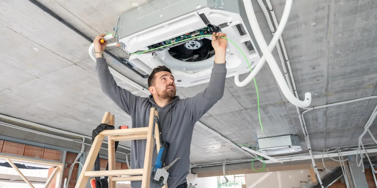 Skilled Trades Training In Florida Opens Doors To Practical Career Paths