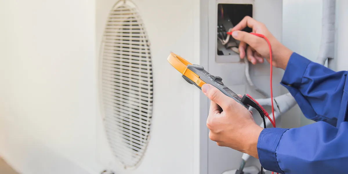 What Tools and Equipment Do HVAC Technicians Learn to Use?