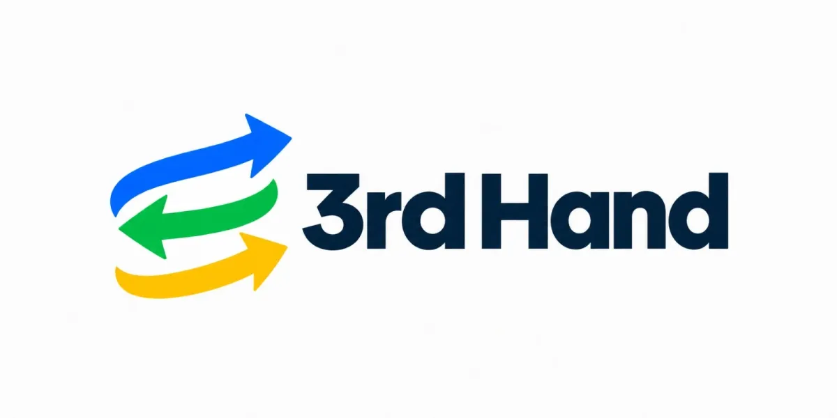 3rd Hand Solutions