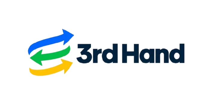 3rd Hand Solutions