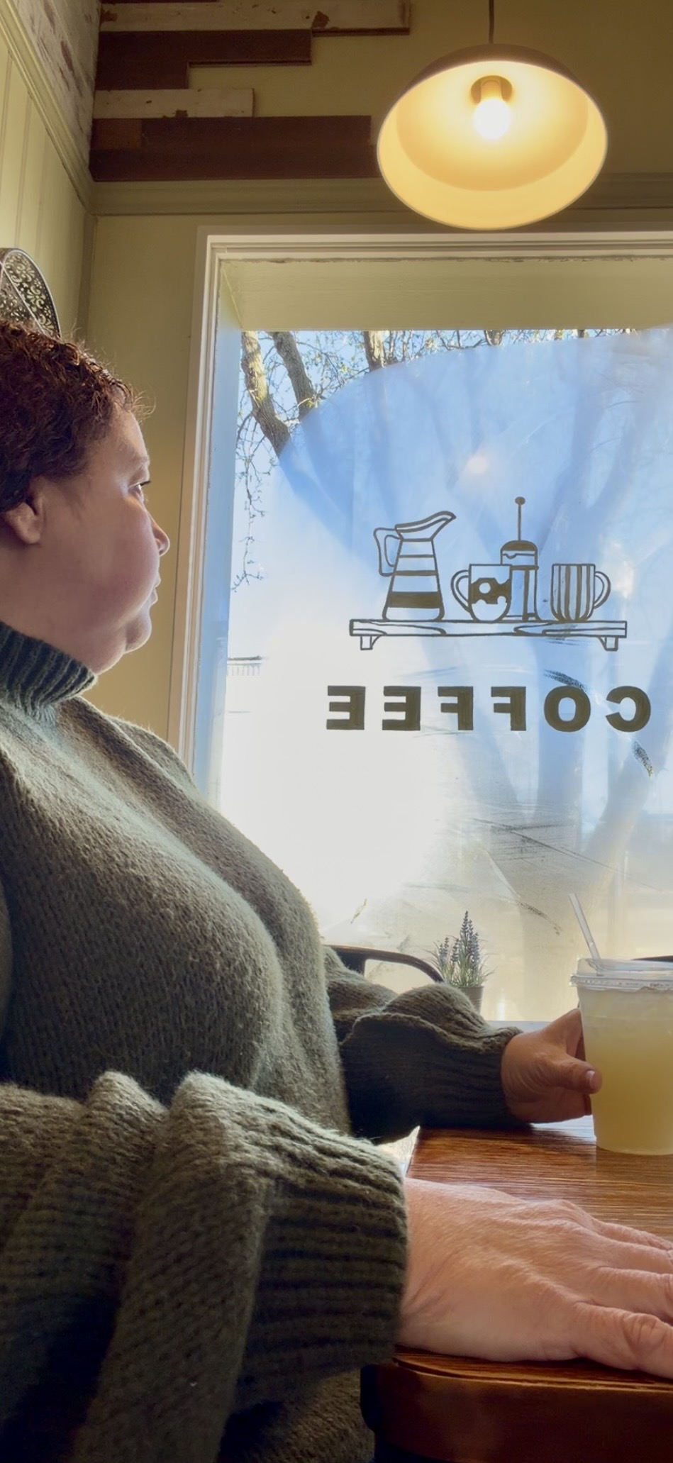 The Difference Between a Plan That Looks Good and One You’ll Actually Use