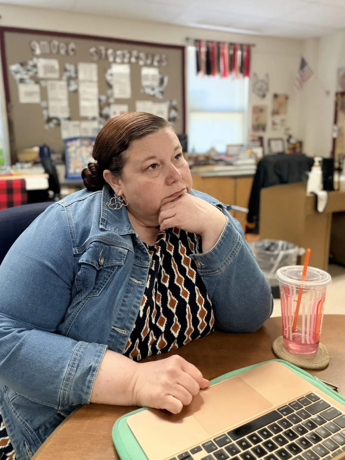 Starting Over Isn’t the Problem- Your Nervous System Just Doesn’t Feel Safe Yet