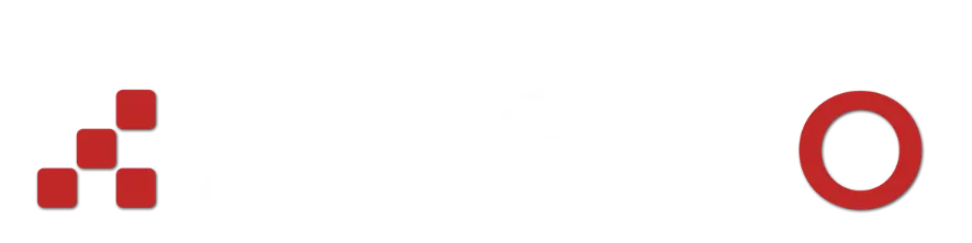 Logo Sistemo