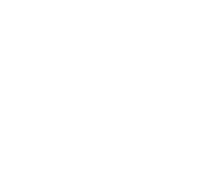 Logo Quadral