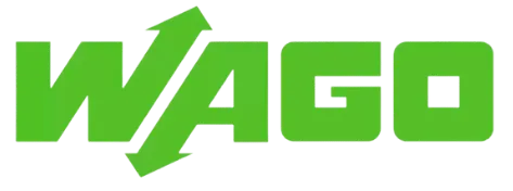 Logo Wago
