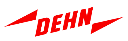 Logo Dehn