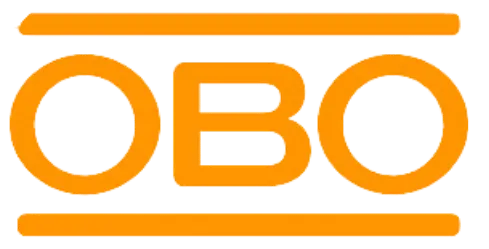 Logo Obo Bettermann