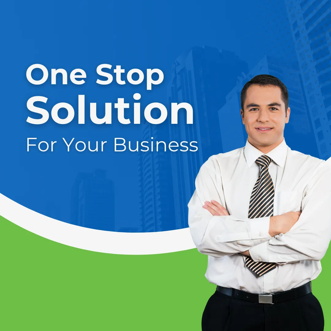 NDIS Business Solutions Queesland, Victoria perth