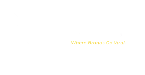 ArkVerse