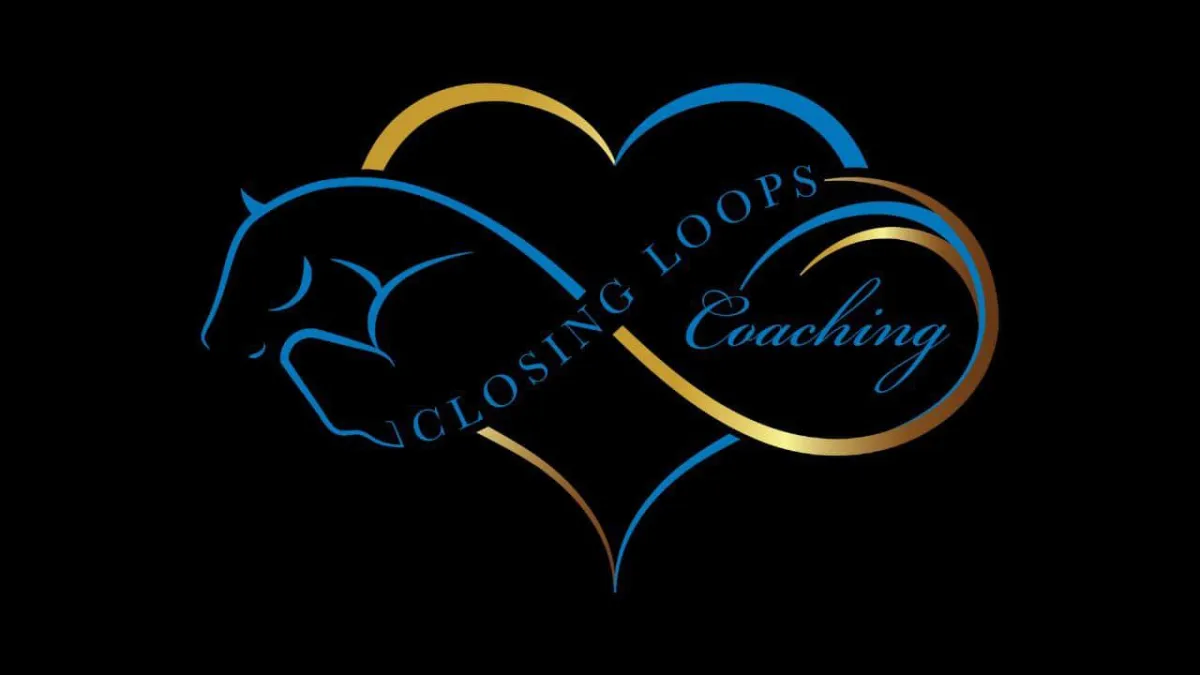 Be Heard Therapy & Supports