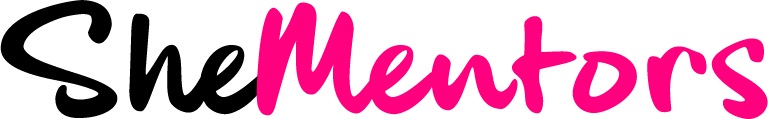 She Mentors