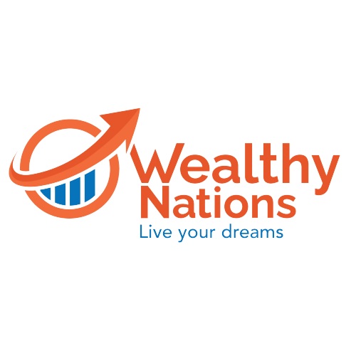 Wealthy Nations
