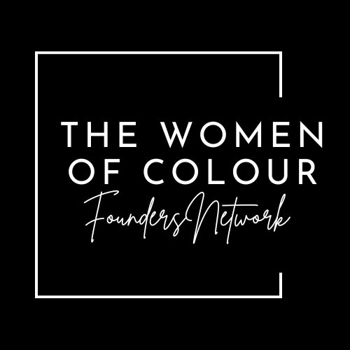 The Women of Colour Foundation Nework