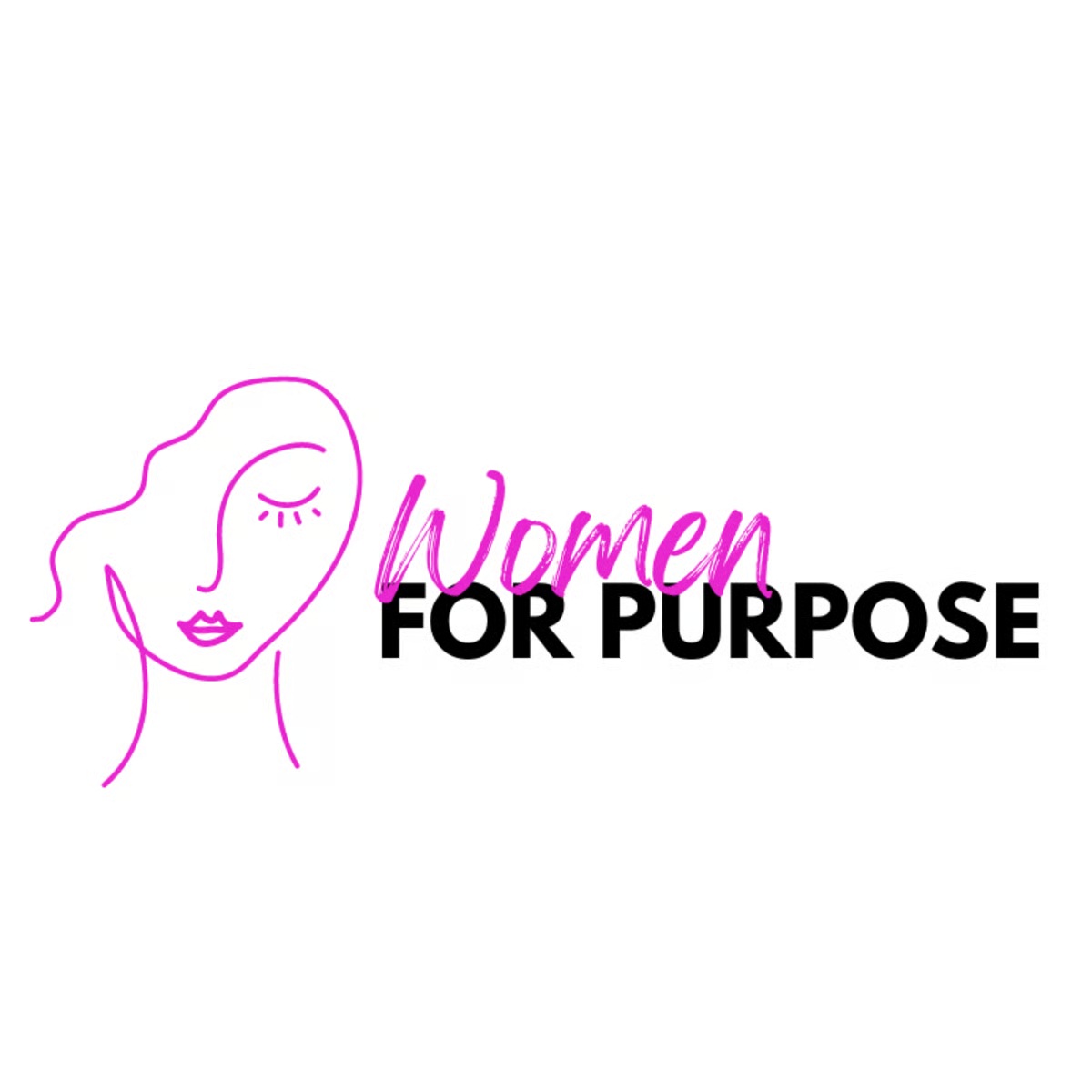 Women For Purpose