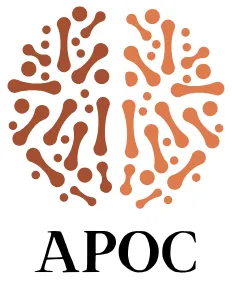 Australian Professionals of Multicultural Communities