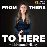 Curvy Culture Podcast