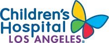 Children's Hospital Los Angeles