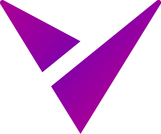 Venzi Logo