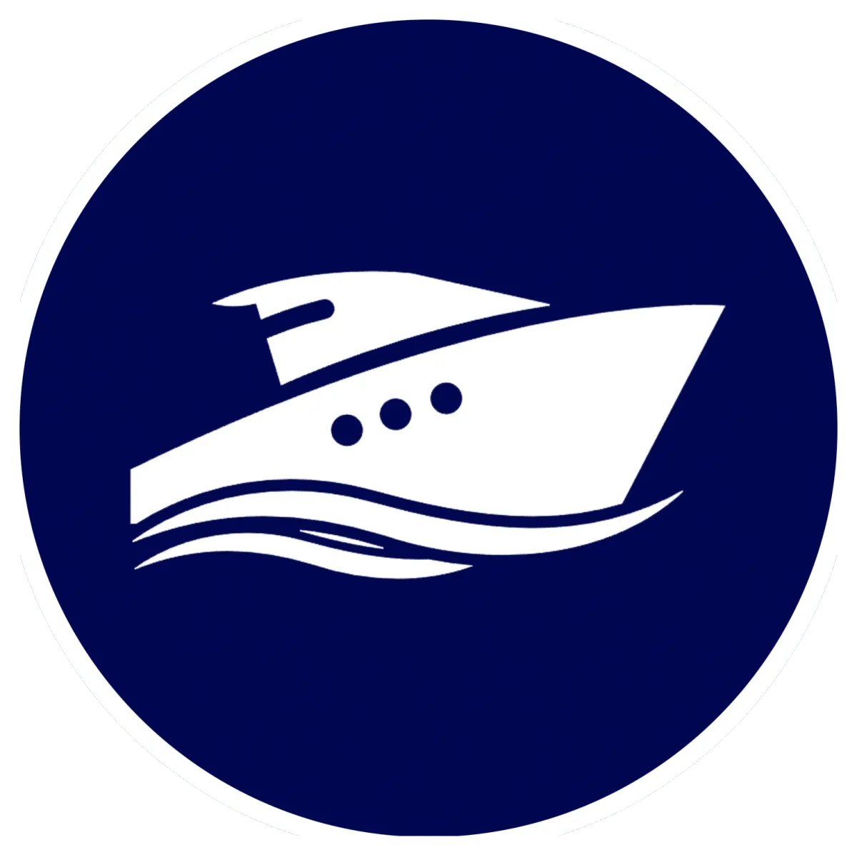 Venzi Logo