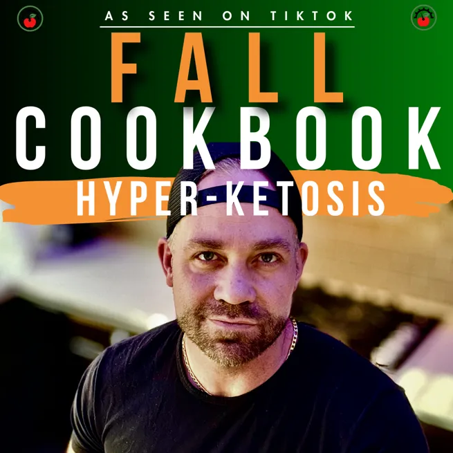 Woman hugging scale smiling brightly, representing quiz to check ideal weight closeness with Hyper-Ketosis.