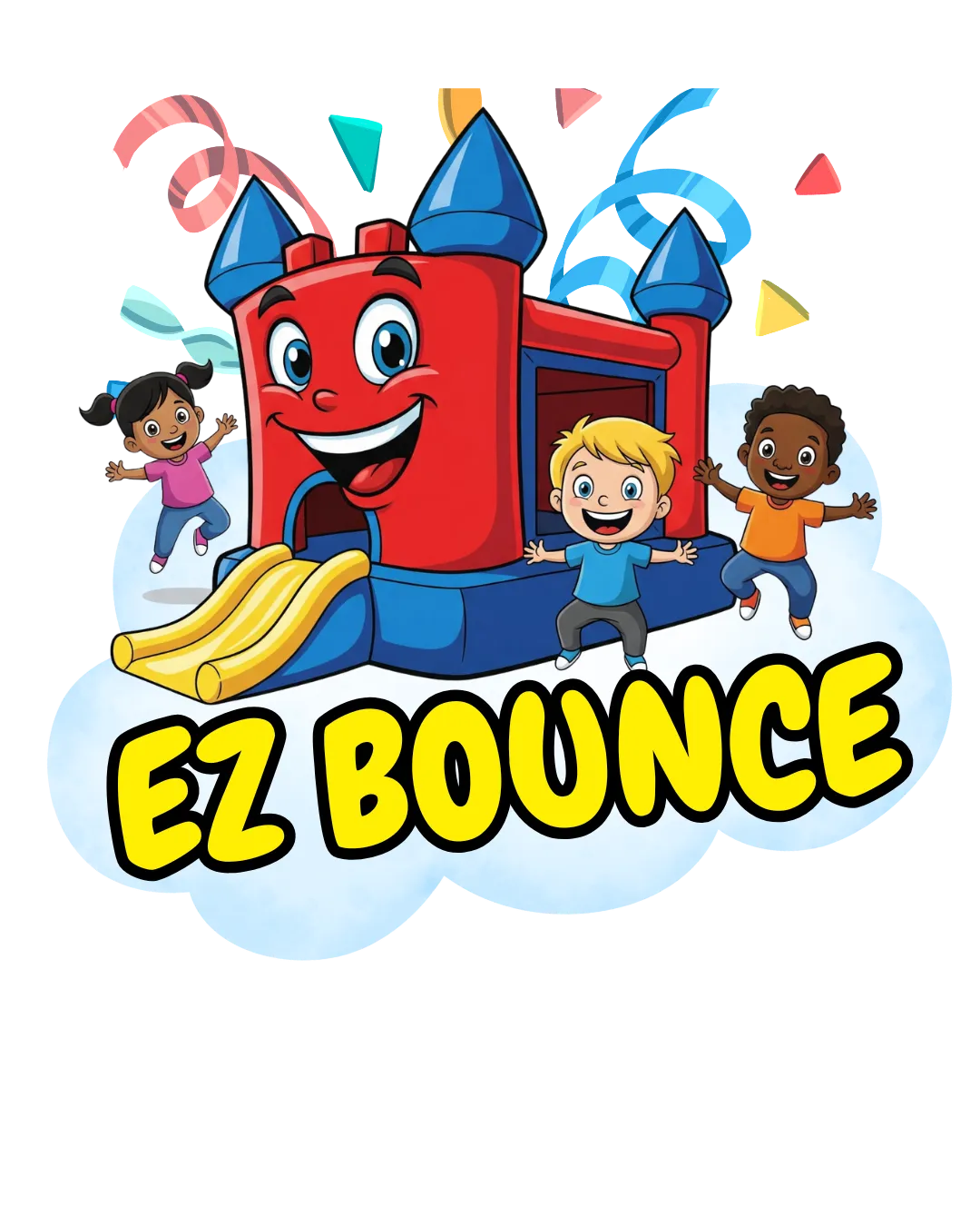 Brand Logo
