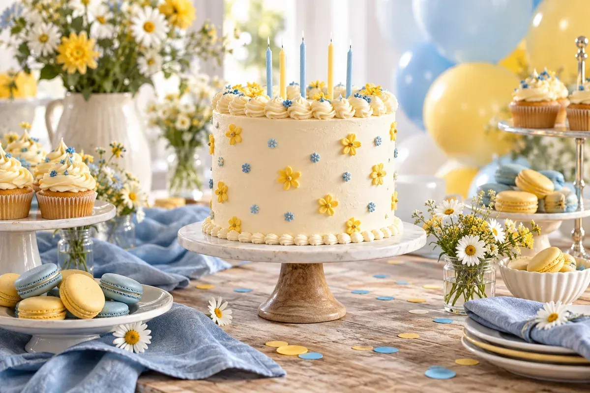 Toddler Birthday Party Venues Long Island | EZ Peasy