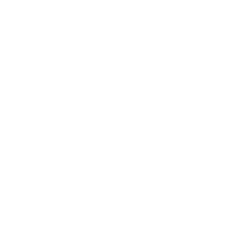 REVREV gradient icon of a phone receiving a text message