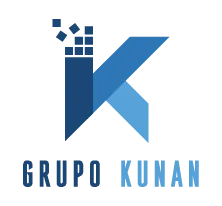 Grupo Kunan - Consultoría