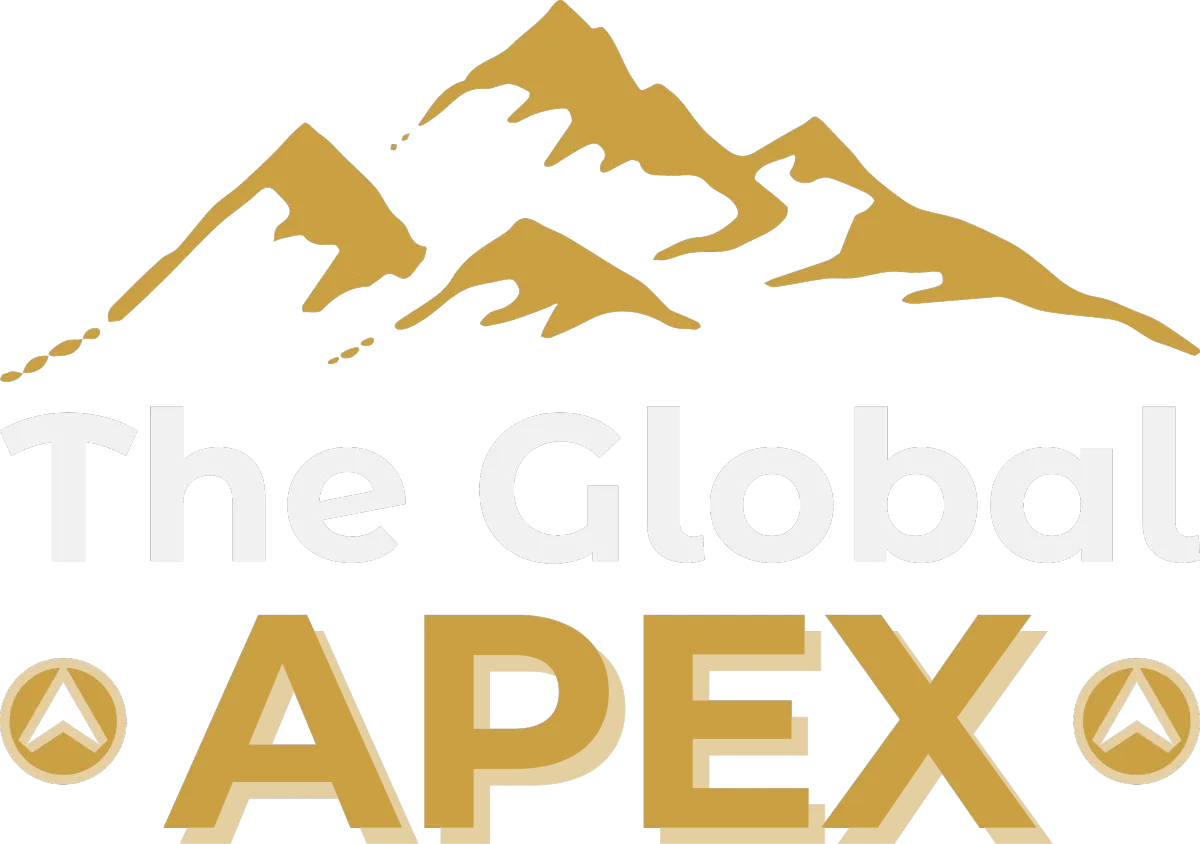 The Global Apex