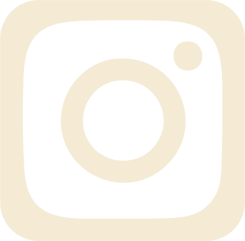 Flor Bennett Architect Instagram