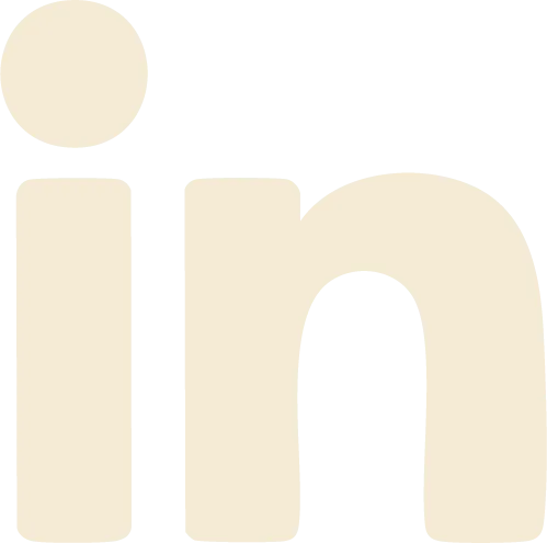 Flor Bennett Architect LinkedIn