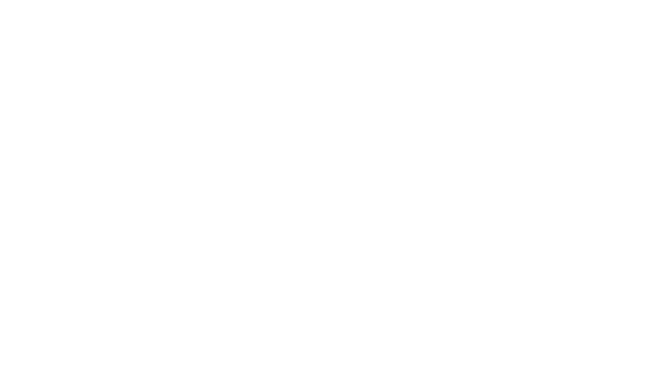 Stone Unknown Logo