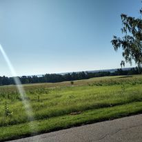 Green Lake, WI