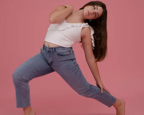 Tap