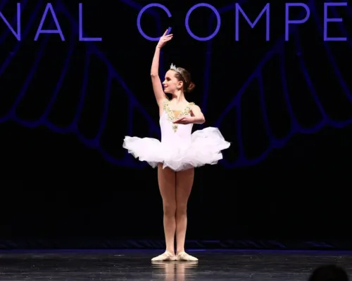 Ballet