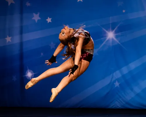 Royersford Acrobatics