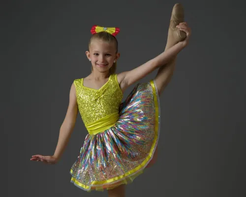 Ballet