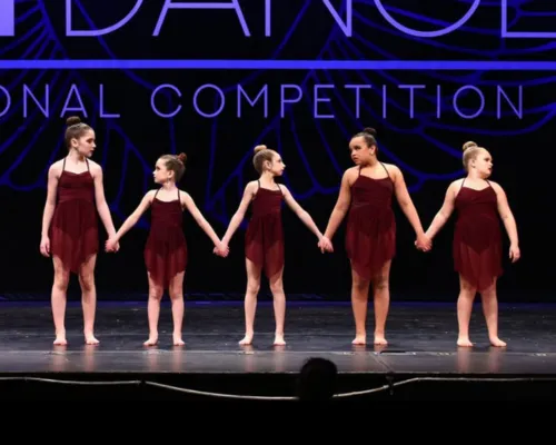Ballet