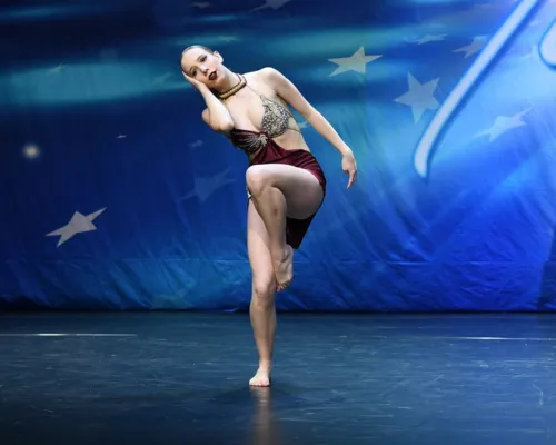 Ballet
