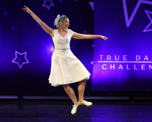 Ballet