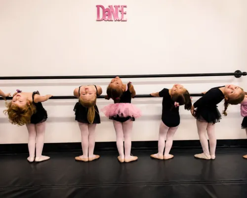 Ballet