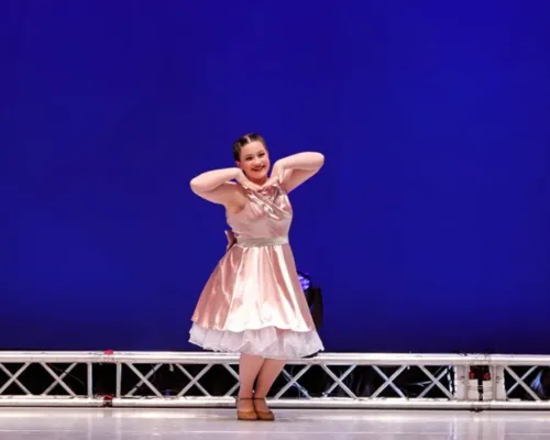 Tap Limerick