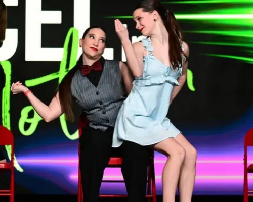 Tap 